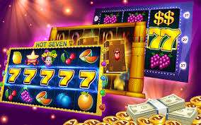 The Enchanting World of Slot Lair Unveiling the Secrets of Online Slots The Enchanting World of Slot Lair Unveiling the Secrets of Online Slots