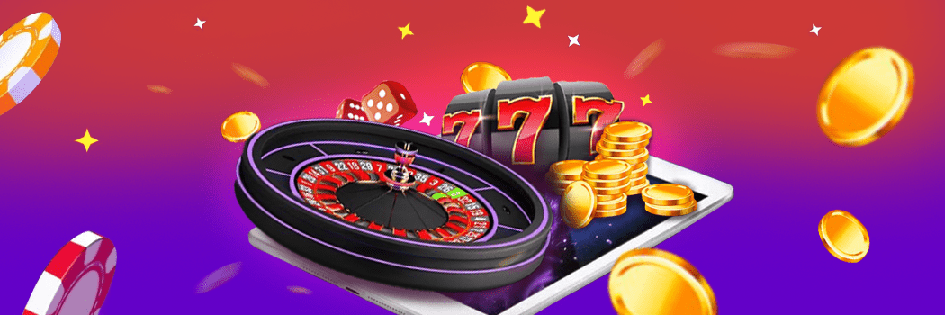 The Ultimate Guide to Casino Slots n Bets 1350213799 The Ultimate Guide to Casino Slots n Bets 1350213799