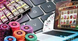 The Ultimate Guide to Casinobet Casino & Sportsbook