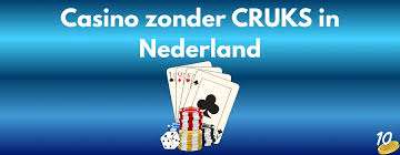 Udenlandske Casino Uden MitID En Guide til Sikker Online Spil 1288337408