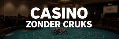 Udenlandske Casino Uden MitID En Guide til Sikker Online Spil 1288337408