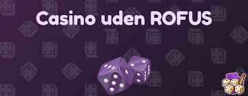 Udenlandske Casinoer med Free Spins Uden Indbetaling Udenlandske Casinoer med Free Spins Uden Indbetaling