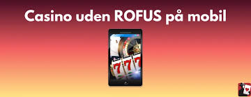 Udenlandske Casinoer med Free Spins Uden Indbetaling Udenlandske Casinoer med Free Spins Uden Indbetaling