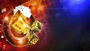Understanding Casino Non AAMS Opportunities and Risks
