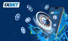 Unleashing the Excitement of Sports Betting with 1xBet Thailand