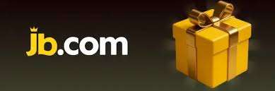 Vavada Обзор онлайн-казино и его возможностями Vavada Обзор онлайн-казино и его возможностями