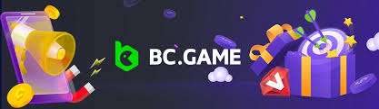 BC.Game Contact Details Your Guide to Reaching Out BC.Game Contact Details Your Guide to Reaching Out