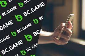 BC.Game Contact Details Your Guide to Reaching Out BC.Game Contact Details Your Guide to Reaching Out