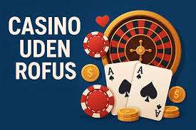 Bedste Casinoer uden MitID - Spil Sikkert og Let