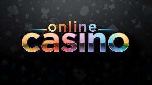 Casino Admiral UK A Comprehensive Guide to Online Gaming Casino Admiral UK A Comprehensive Guide to Online Gaming