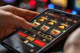 Casino Cazeus UK Your Ultimate Gambling Destination Casino Cazeus UK Your Ultimate Gambling Destination