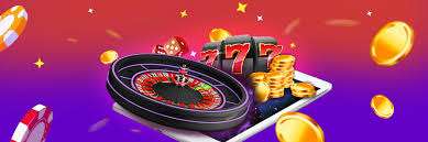 Casino Cazeus UK Your Ultimate Gambling Destination Casino Cazeus UK Your Ultimate Gambling Destination