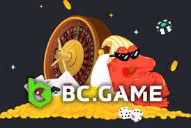 Discover the Excitement of Contacts Hash Game