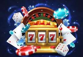 Discover the Thrills of ZixCasino UK A Comprehensive Review Discover the Thrills of ZixCasino UK A Comprehensive Review