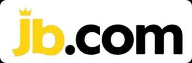 Everything You Need to Know About JB Casino -306657778