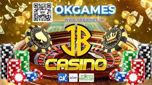 Everything You Need to Know About JB Casino -306657778