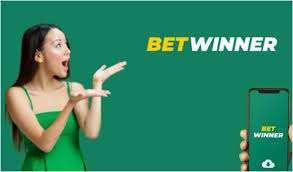Experience Thrilling Gaming with BetWinner Casino and Sportsbook