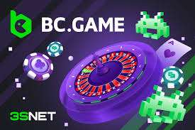 Memahami BC Game Hash Cara Kerja dan Keuntungannya Memahami BC Game Hash Cara Kerja dan Keuntungannya
